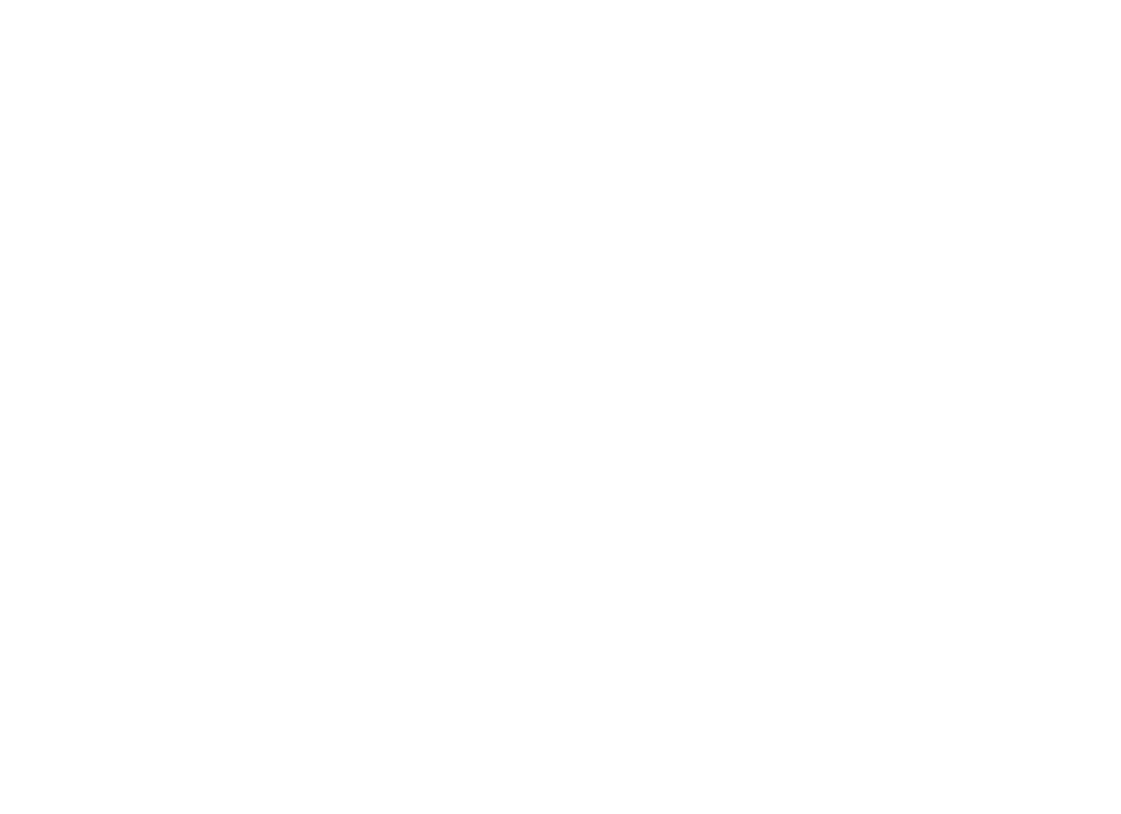 No Face Music Logo
